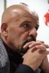 Marwan Koukash